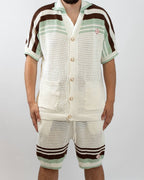 Casablanca zomerset