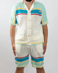 Casablanca zomerset