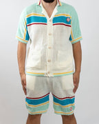 Casablanca zomerset