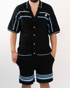 casablanca zomerset