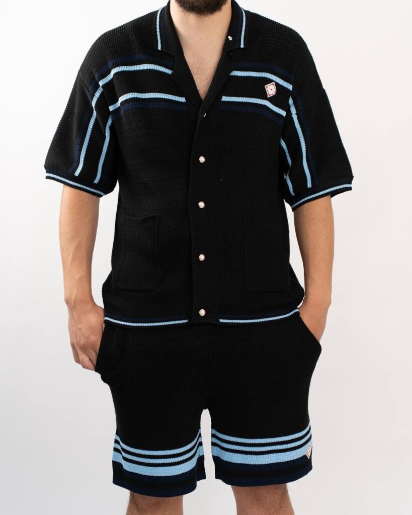 casablanca zomerset