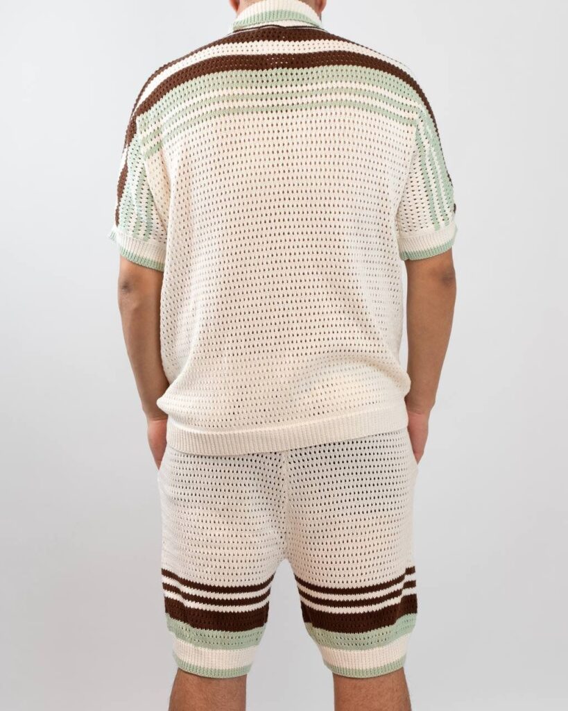 Casablanca zomerset