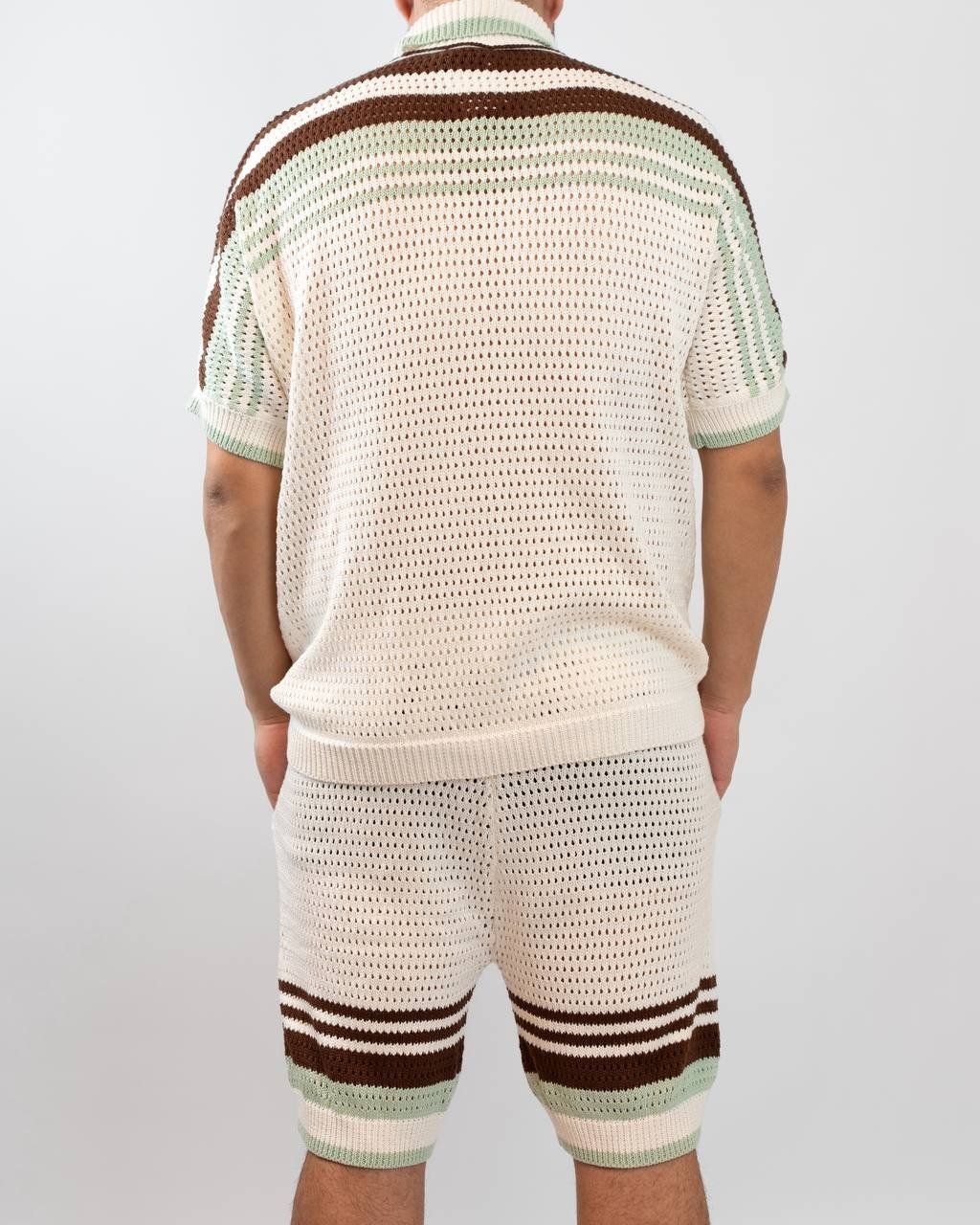 Casablanca zomerset