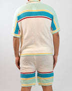 Casablanca zomerset