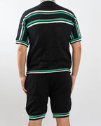 Casablanca zomerset