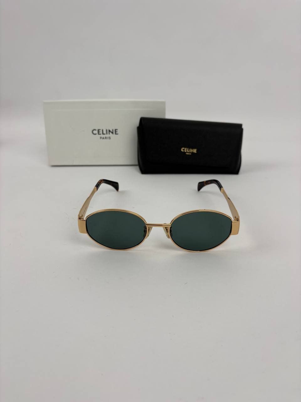 Celine dames bril