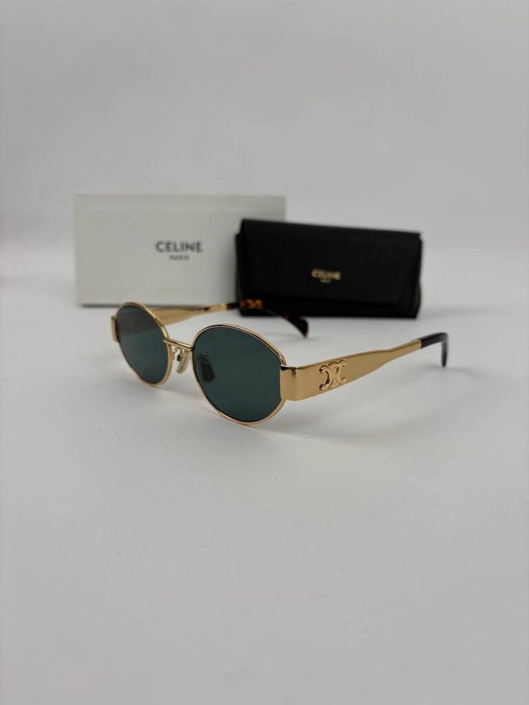Celine dames bril
