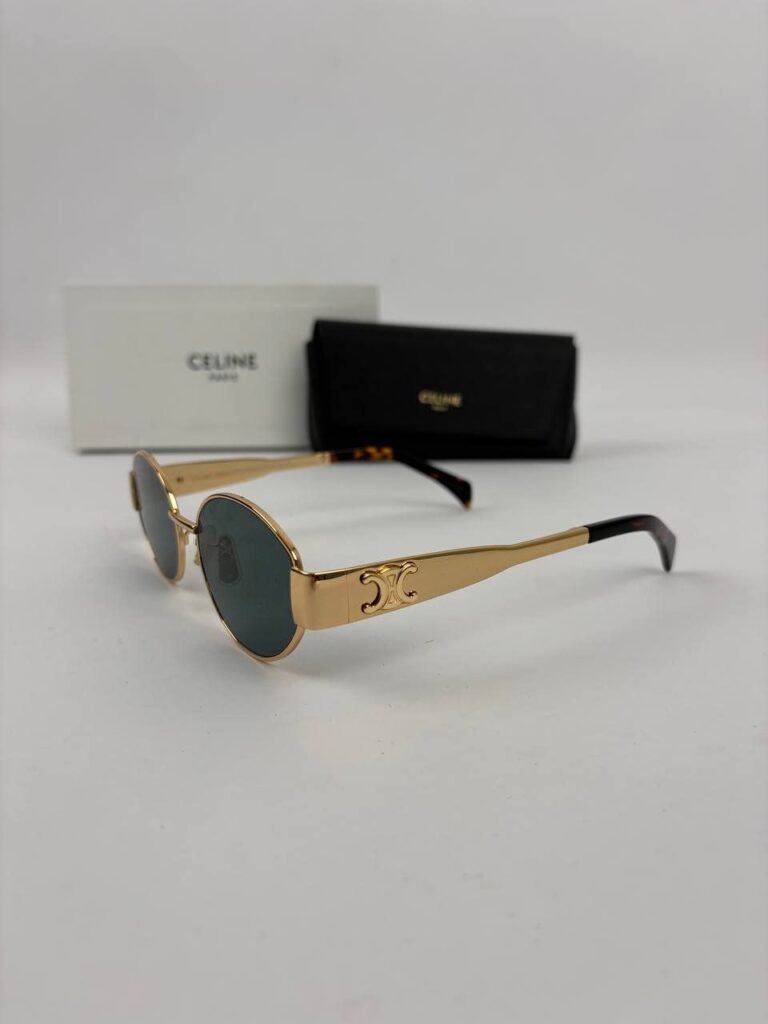 Celine dames bril