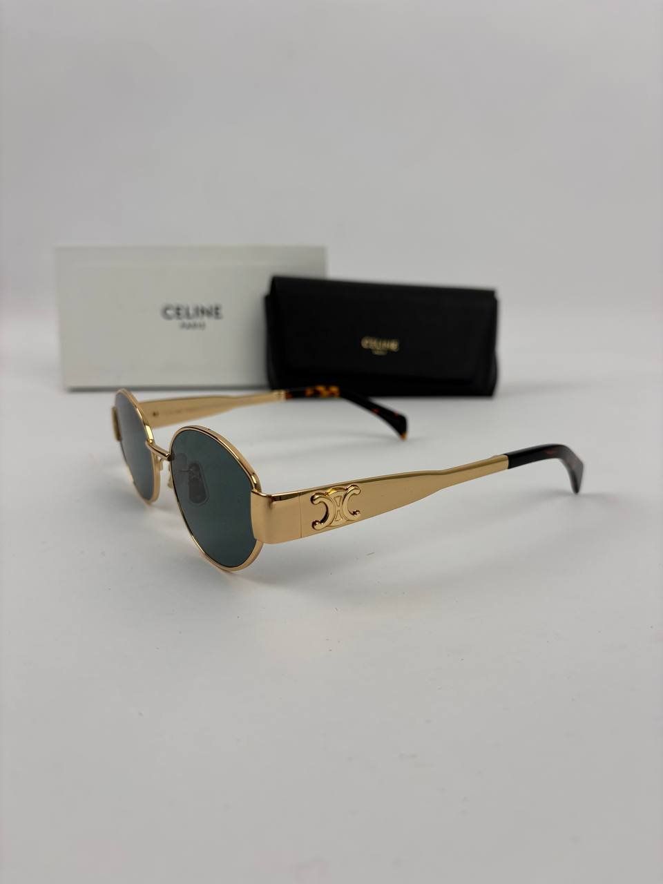 Celine dames bril
