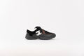 Chanel runners dames