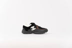 Chanel runners dames