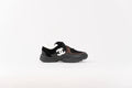 Chanel runners dames