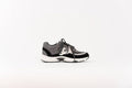 Chanel runners dames