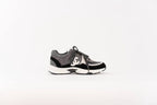 Chanel runners dames