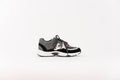 Chanel runners dames