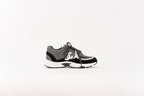 Chanel runners dames
