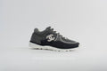 chanel runners