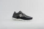 chanel runners