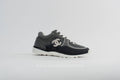 chanel runners