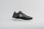 chanel runners