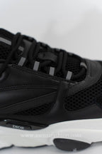Dior b22 black/white