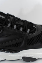 Dior b22 black/white