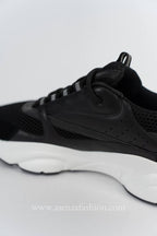 Dior b22 black/white