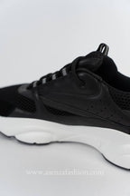 Dior b22 black/white