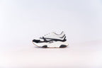 Dior b22