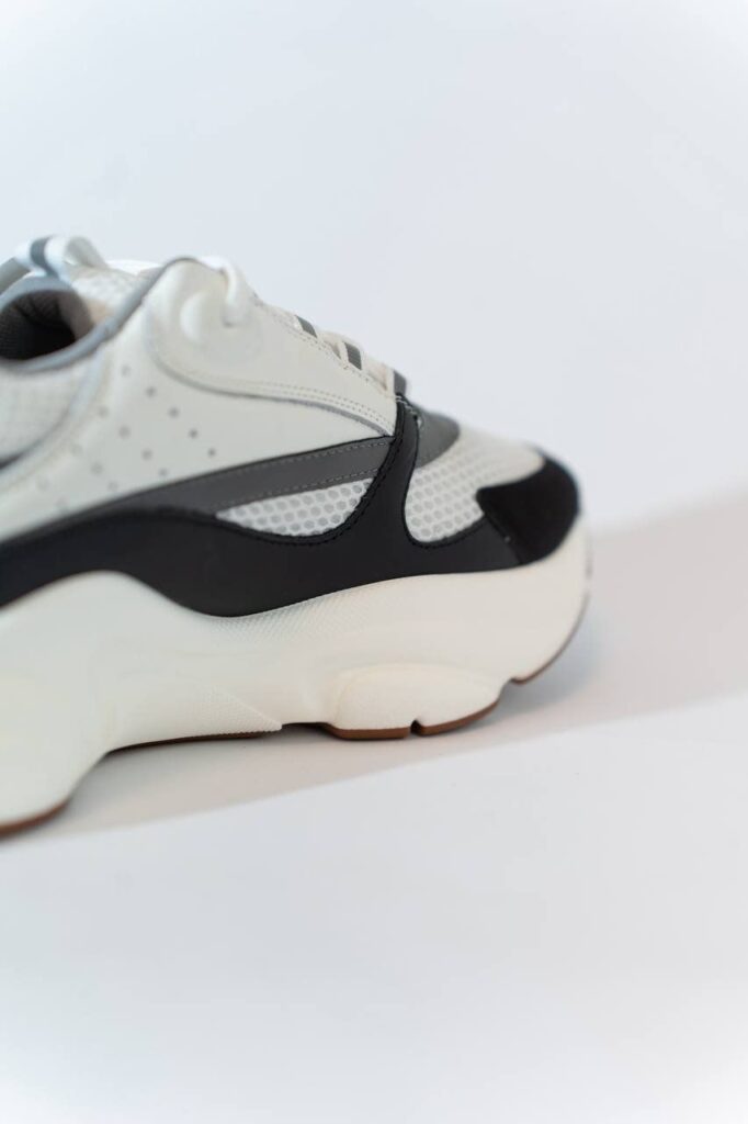 Dior b22