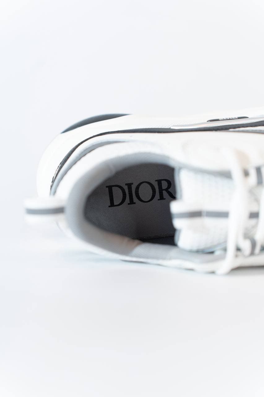 Dior b22