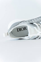 Dior b25 grijs