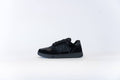 Dior b27 black