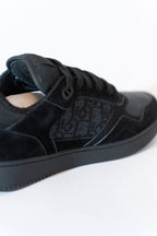 Dior b27 black