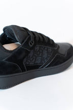 Dior b27 black