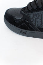 Dior b27 black
