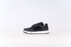 Dior b27