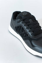 Dior b27