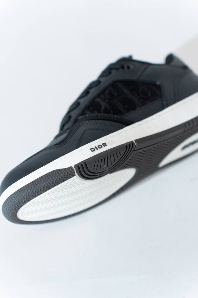 Dior b27