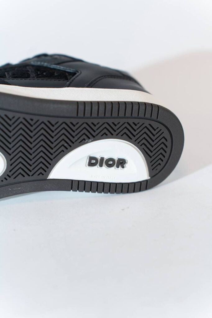Dior b27
