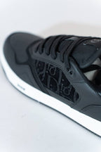 Dior b27
