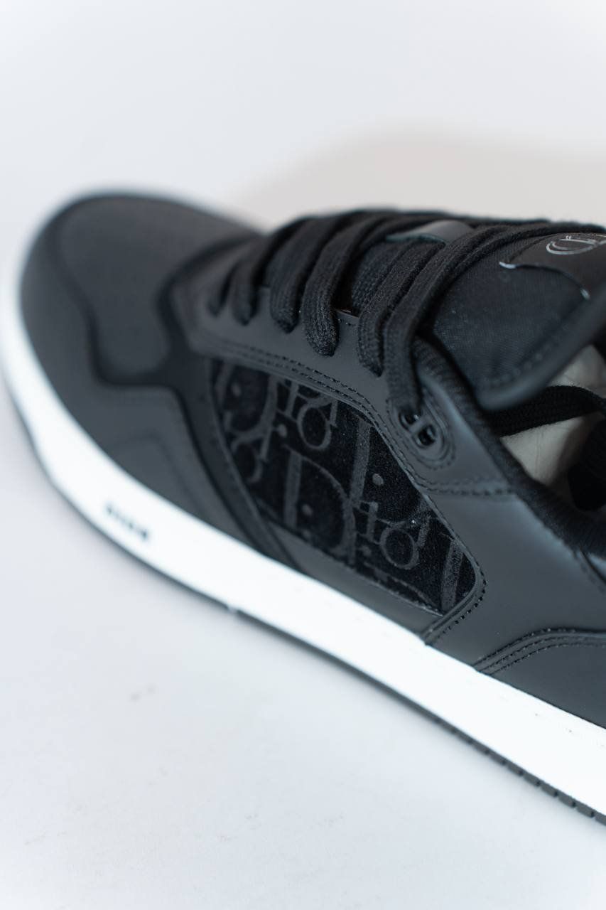 Dior b27