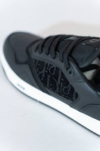 Dior b27