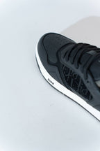 Dior b27