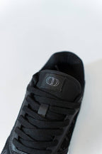 Dior b27