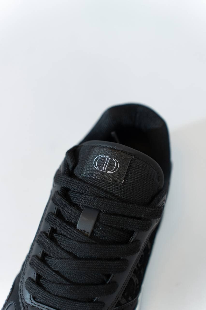 Dior b27