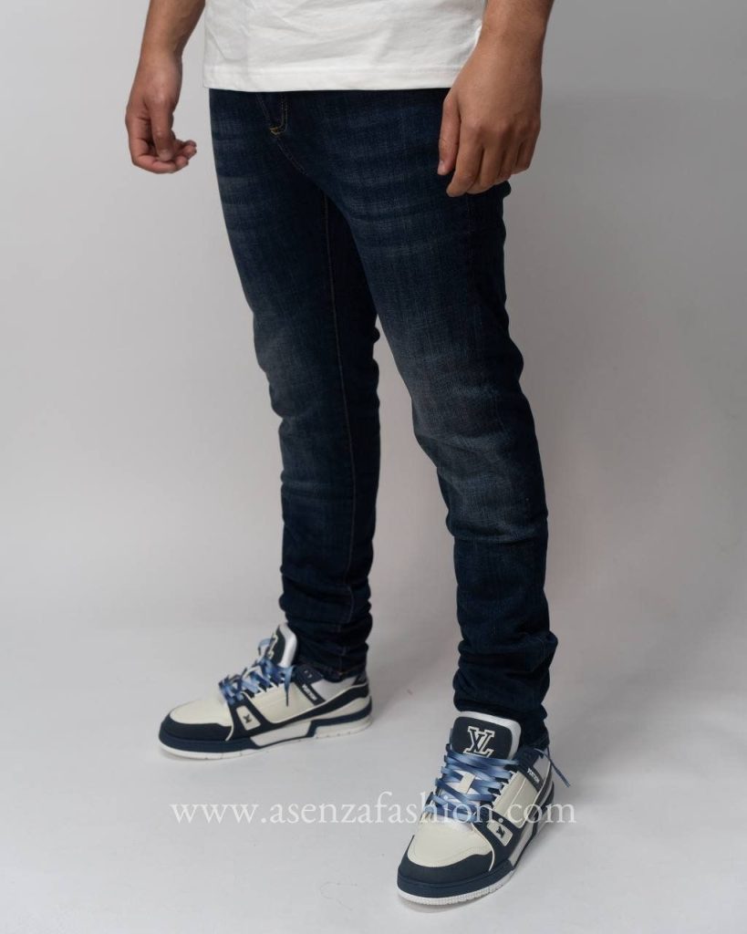 Dior jeans