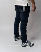 Dior jeans