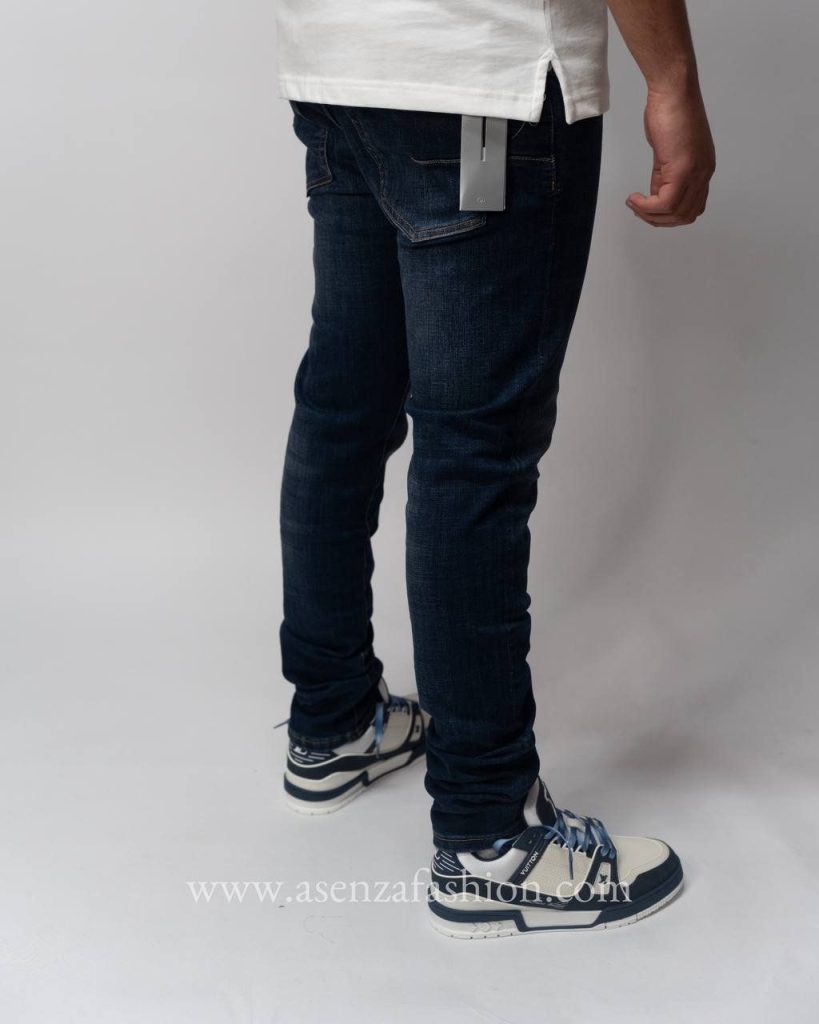Dior jeans