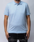 Dior polo